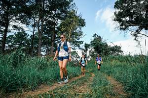 BIB: 
                            <button type="button" onclick="openModal(26038713)" class="btn btn-primary btn-sm float-right btn-popup" data-toggle="modal" data-target=".modal-high-quality">
                        <i class="fas fa-shopping-cart"></i> Add to Cart
                    </button>
                                            <button type="button" onclick="isThisMe(26038713, true)" class="btn btn-success btn-sm float-right btn-popup btn-isme hidden" data-toggle="tooltip" data-placement="bottom" title="นี่คือรูปของคุณใช่ไหม คลิกที่นี่เพื่อเอาเข้าอัลบั้ม">
                        <i class="fas fa-plus"></i> Add to album
                    </button>
                    <button type="button" onclick="isThisMe(26038713, false)" class="btn btn-warning btn-sm float-right btn-popup btn-isnotme hidden">
                        <i class="fas fa-ban"></i> Remove from album
                    </button>